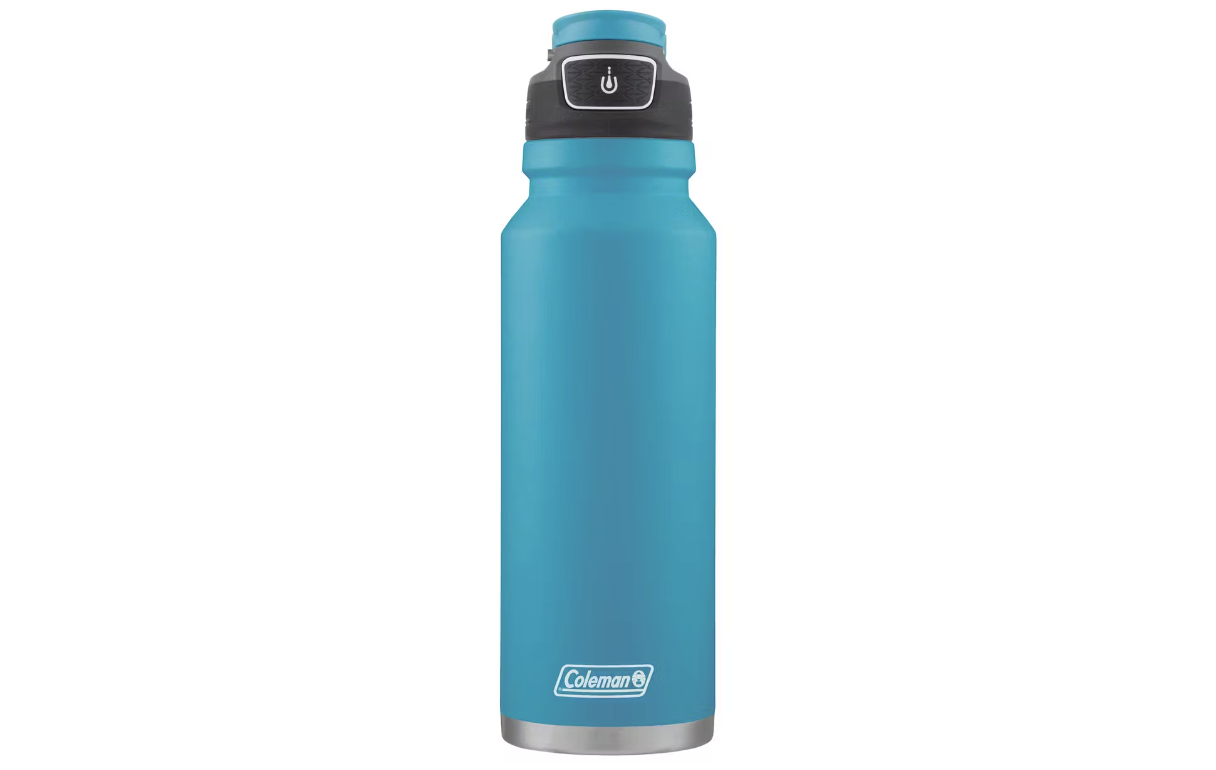 Screenshot 2024 06 21 at 1 34 32 PM